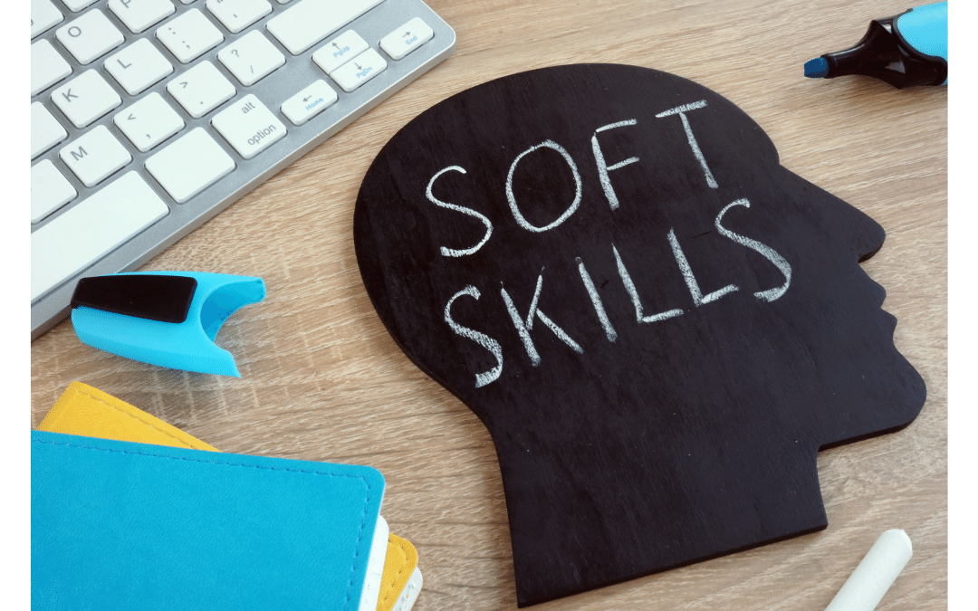 Soft Skills
