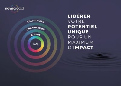 Nova Global